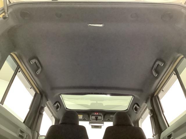 タフトＧ　ダーククロムベンチャー　４ＷＤ　ディスプレイオーディオ１年保証　９インチディスプレイオーディオ　４ＷＤ　アダプティブクルーズコントロール　前後コーナーセンサー　前席シートヒーター　ＴＶ　Ｂｌｕｅｔｏｏｔｈ　スマートキー　１５インチ純正アルミホイール（兵庫県）の中古車