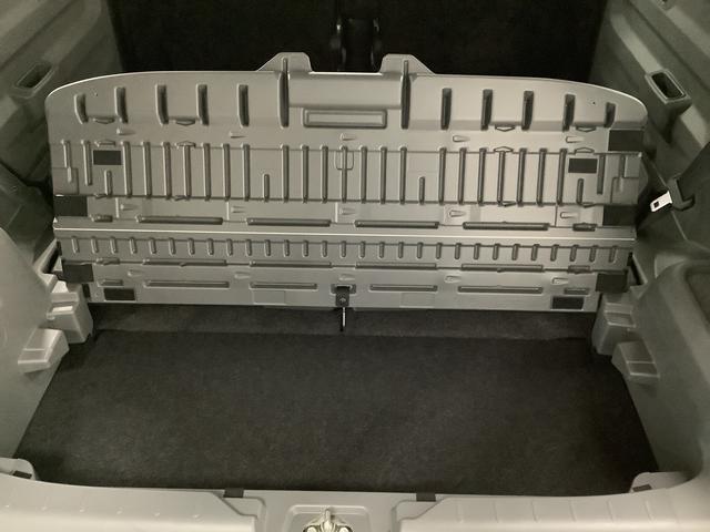 タフトＧ　ダーククロムベンチャー　４ＷＤ　ディスプレイオーディオ１年保証　９インチディスプレイオーディオ　４ＷＤ　アダプティブクルーズコントロール　前後コーナーセンサー　前席シートヒーター　ＴＶ　Ｂｌｕｅｔｏｏｔｈ　スマートキー　１５インチ純正アルミホイール（兵庫県）の中古車