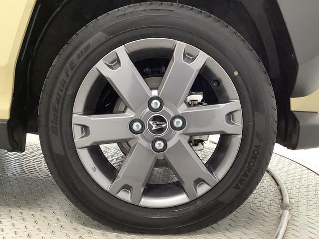 タフトＧ　ダーククロムベンチャー　４ＷＤ　ディスプレイオーディオ１年保証　９インチディスプレイオーディオ　４ＷＤ　アダプティブクルーズコントロール　前後コーナーセンサー　前席シートヒーター　ＴＶ　Ｂｌｕｅｔｏｏｔｈ　スマートキー　１５インチ純正アルミホイール（兵庫県）の中古車