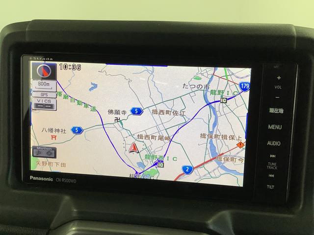 コペンローブ ターボ CVT ナビTV ETC バックカメラ1年保証 ナビTV ETC バックカメラ CVT車 シートヒーター DVD LEDヘッドライト アイドリングストップ プッシュスタート 横滑り防止装置 オートエアコン 16インチ純正アルミホイール(兵庫県)の中古車