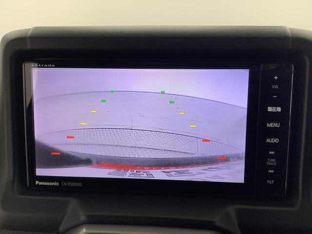 コペンローブ ターボ CVT ナビTV ETC バックカメラ1年保証 ナビTV ETC バックカメラ CVT車 シートヒーター DVD LEDヘッドライト アイドリングストップ プッシュスタート 横滑り防止装置 オートエアコン 16インチ純正アルミホイール(兵庫県)の中古車