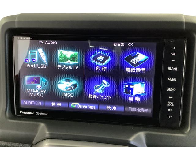 コペンローブ ターボ CVT ナビTV ETC バックカメラ1年保証 ナビTV ETC バックカメラ CVT車 シートヒーター DVD LEDヘッドライト アイドリングストップ プッシュスタート 横滑り防止装置 オートエアコン 16インチ純正アルミホイール(兵庫県)の中古車