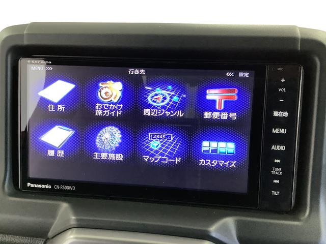 コペンローブ ターボ CVT ナビTV ETC バックカメラ1年保証 ナビTV ETC バックカメラ CVT車 シートヒーター DVD LEDヘッドライト アイドリングストップ プッシュスタート 横滑り防止装置 オートエアコン 16インチ純正アルミホイール(兵庫県)の中古車