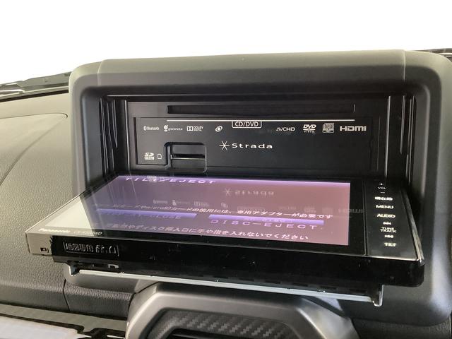 コペンローブ ターボ CVT ナビTV ETC バックカメラ1年保証 ナビTV ETC バックカメラ CVT車 シートヒーター DVD LEDヘッドライト アイドリングストップ プッシュスタート 横滑り防止装置 オートエアコン 16インチ純正アルミホイール(兵庫県)の中古車