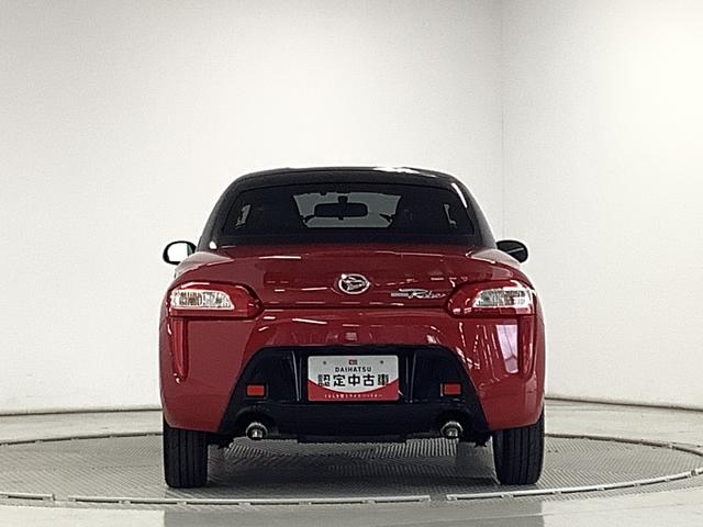 コペンローブ ターボ CVT ナビTV ETC バックカメラ1年保証 ナビTV ETC バックカメラ CVT車 シートヒーター DVD LEDヘッドライト アイドリングストップ プッシュスタート 横滑り防止装置 オートエアコン 16インチ純正アルミホイール(兵庫県)の中古車