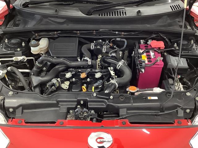 コペンローブ ターボ CVT ナビTV ETC バックカメラ1年保証 ナビTV ETC バックカメラ CVT車 シートヒーター DVD LEDヘッドライト アイドリングストップ プッシュスタート 横滑り防止装置 オートエアコン 16インチ純正アルミホイール(兵庫県)の中古車