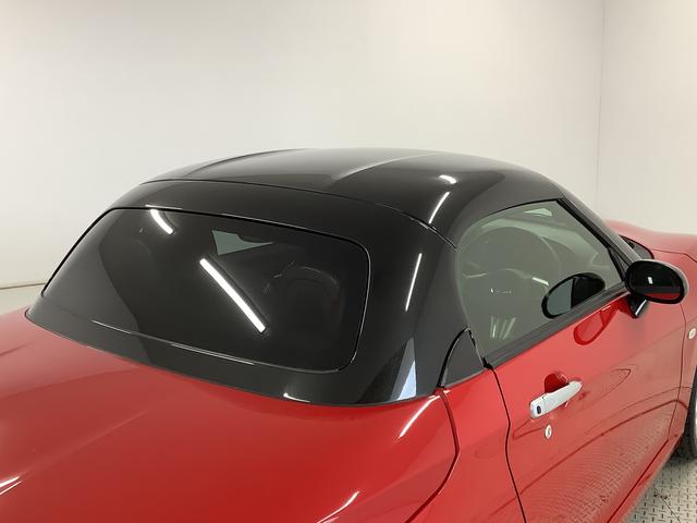 コペンローブ ターボ CVT ナビTV ETC バックカメラ1年保証 ナビTV ETC バックカメラ CVT車 シートヒーター DVD LEDヘッドライト アイドリングストップ プッシュスタート 横滑り防止装置 オートエアコン 16インチ純正アルミホイール(兵庫県)の中古車