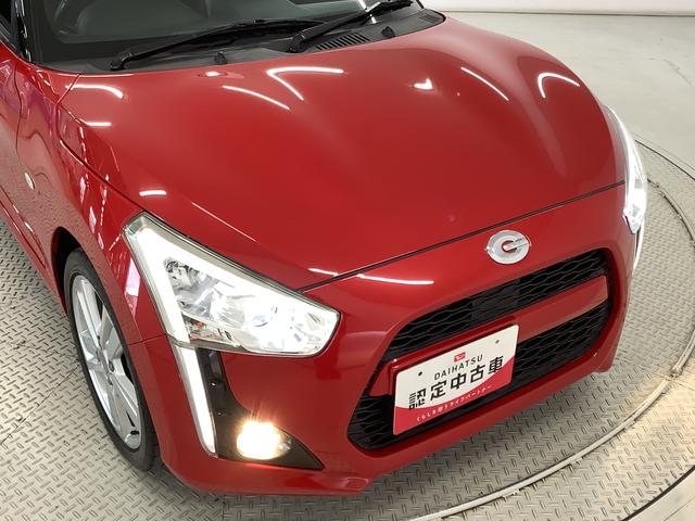 コペンローブ ターボ CVT ナビTV ETC バックカメラ1年保証 ナビTV ETC バックカメラ CVT車 シートヒーター DVD LEDヘッドライト アイドリングストップ プッシュスタート 横滑り防止装置 オートエアコン 16インチ純正アルミホイール(兵庫県)の中古車