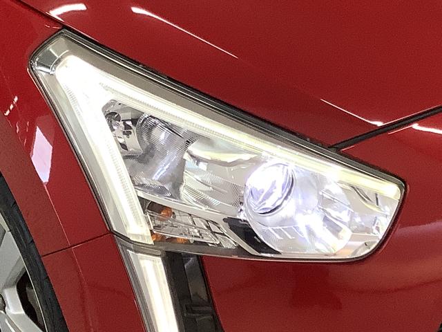 コペンローブ ターボ CVT ナビTV ETC バックカメラ1年保証 ナビTV ETC バックカメラ CVT車 シートヒーター DVD LEDヘッドライト アイドリングストップ プッシュスタート 横滑り防止装置 オートエアコン 16インチ純正アルミホイール(兵庫県)の中古車