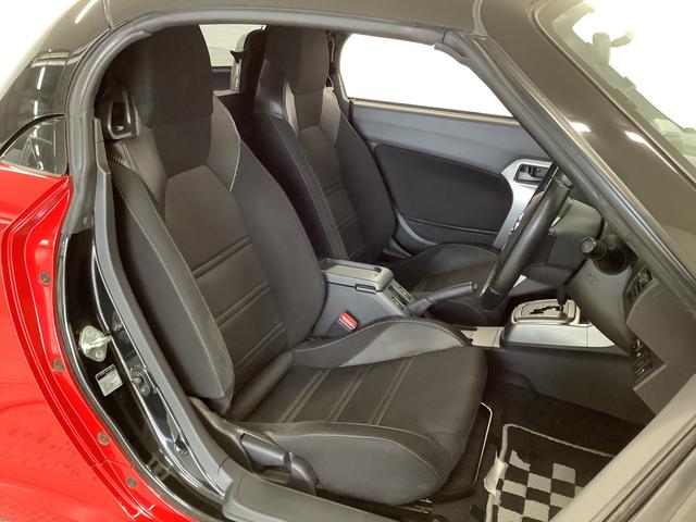 コペンローブ ターボ CVT ナビTV ETC バックカメラ1年保証 ナビTV ETC バックカメラ CVT車 シートヒーター DVD LEDヘッドライト アイドリングストップ プッシュスタート 横滑り防止装置 オートエアコン 16インチ純正アルミホイール(兵庫県)の中古車