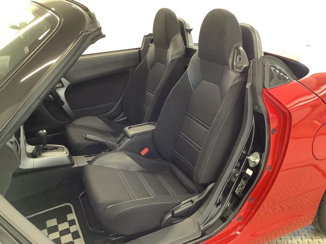 コペンローブ ターボ CVT ナビTV ETC バックカメラ1年保証 ナビTV ETC バックカメラ CVT車 シートヒーター DVD LEDヘッドライト アイドリングストップ プッシュスタート 横滑り防止装置 オートエアコン 16インチ純正アルミホイール(兵庫県)の中古車