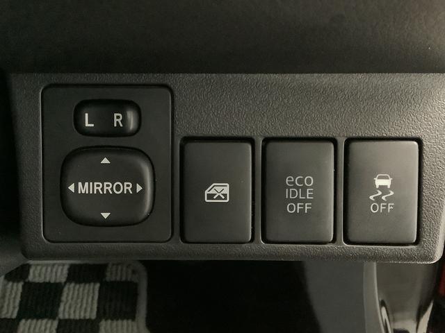 コペンローブ ターボ CVT ナビTV ETC バックカメラ1年保証 ナビTV ETC バックカメラ CVT車 シートヒーター DVD LEDヘッドライト アイドリングストップ プッシュスタート 横滑り防止装置 オートエアコン 16インチ純正アルミホイール(兵庫県)の中古車