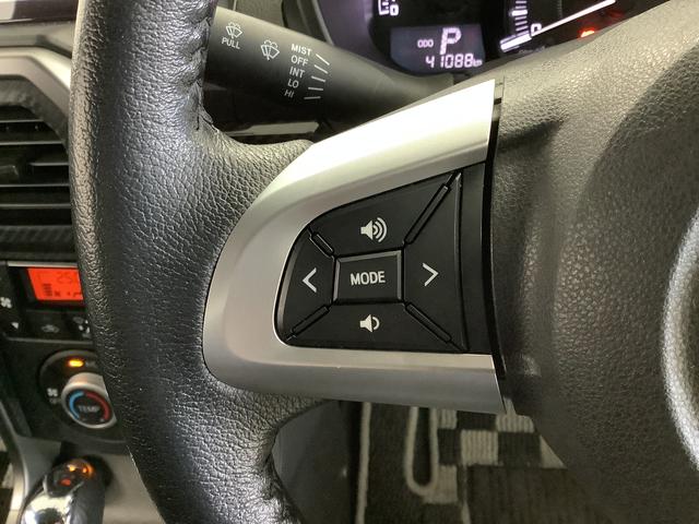 コペンローブ ターボ CVT ナビTV ETC バックカメラ1年保証 ナビTV ETC バックカメラ CVT車 シートヒーター DVD LEDヘッドライト アイドリングストップ プッシュスタート 横滑り防止装置 オートエアコン 16インチ純正アルミホイール(兵庫県)の中古車