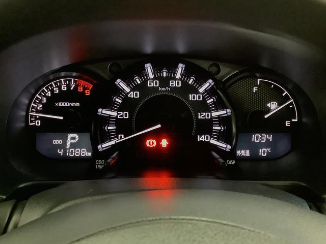 コペンローブ ターボ CVT ナビTV ETC バックカメラ1年保証 ナビTV ETC バックカメラ CVT車 シートヒーター DVD LEDヘッドライト アイドリングストップ プッシュスタート 横滑り防止装置 オートエアコン 16インチ純正アルミホイール(兵庫県)の中古車