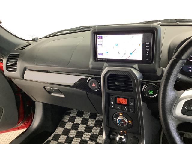 コペンローブ ターボ CVT ナビTV ETC バックカメラ1年保証 ナビTV ETC バックカメラ CVT車 シートヒーター DVD LEDヘッドライト アイドリングストップ プッシュスタート 横滑り防止装置 オートエアコン 16インチ純正アルミホイール(兵庫県)の中古車