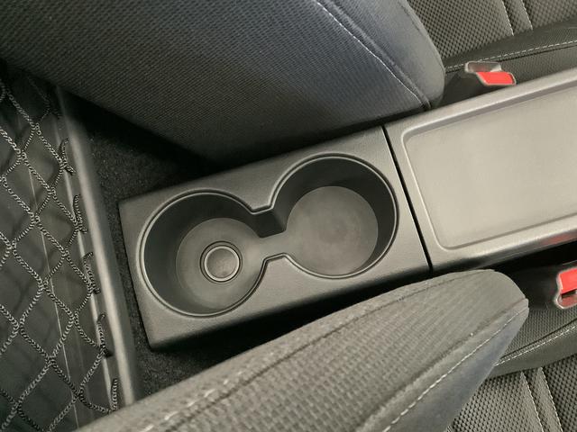 コペンローブ ターボ CVT ナビTV ETC バックカメラ1年保証 ナビTV ETC バックカメラ CVT車 シートヒーター DVD LEDヘッドライト アイドリングストップ プッシュスタート 横滑り防止装置 オートエアコン 16インチ純正アルミホイール(兵庫県)の中古車