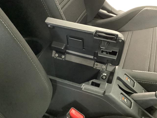 コペンローブ ターボ CVT ナビTV ETC バックカメラ1年保証 ナビTV ETC バックカメラ CVT車 シートヒーター DVD LEDヘッドライト アイドリングストップ プッシュスタート 横滑り防止装置 オートエアコン 16インチ純正アルミホイール(兵庫県)の中古車