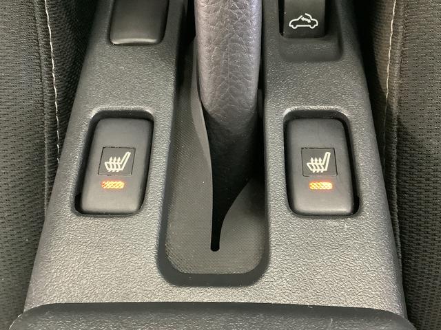 コペンローブ ターボ CVT ナビTV ETC バックカメラ1年保証 ナビTV ETC バックカメラ CVT車 シートヒーター DVD LEDヘッドライト アイドリングストップ プッシュスタート 横滑り防止装置 オートエアコン 16インチ純正アルミホイール(兵庫県)の中古車