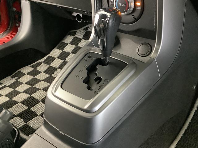 コペンローブ ターボ CVT ナビTV ETC バックカメラ1年保証 ナビTV ETC バックカメラ CVT車 シートヒーター DVD LEDヘッドライト アイドリングストップ プッシュスタート 横滑り防止装置 オートエアコン 16インチ純正アルミホイール(兵庫県)の中古車