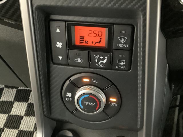 コペンローブ ターボ CVT ナビTV ETC バックカメラ1年保証 ナビTV ETC バックカメラ CVT車 シートヒーター DVD LEDヘッドライト アイドリングストップ プッシュスタート 横滑り防止装置 オートエアコン 16インチ純正アルミホイール(兵庫県)の中古車