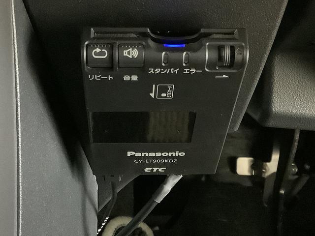 コペンローブ ターボ CVT ナビTV ETC バックカメラ1年保証 ナビTV ETC バックカメラ CVT車 シートヒーター DVD LEDヘッドライト アイドリングストップ プッシュスタート 横滑り防止装置 オートエアコン 16インチ純正アルミホイール(兵庫県)の中古車