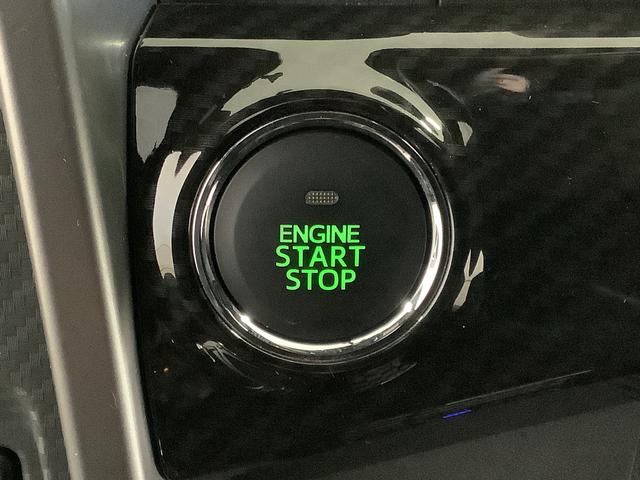 コペンローブ ターボ CVT ナビTV ETC バックカメラ1年保証 ナビTV ETC バックカメラ CVT車 シートヒーター DVD LEDヘッドライト アイドリングストップ プッシュスタート 横滑り防止装置 オートエアコン 16インチ純正アルミホイール(兵庫県)の中古車