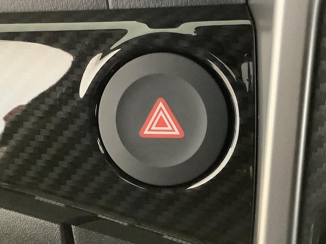 コペンローブ ターボ CVT ナビTV ETC バックカメラ1年保証 ナビTV ETC バックカメラ CVT車 シートヒーター DVD LEDヘッドライト アイドリングストップ プッシュスタート 横滑り防止装置 オートエアコン 16インチ純正アルミホイール(兵庫県)の中古車