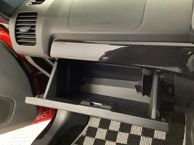 コペンローブ ターボ CVT ナビTV ETC バックカメラ1年保証 ナビTV ETC バックカメラ CVT車 シートヒーター DVD LEDヘッドライト アイドリングストップ プッシュスタート 横滑り防止装置 オートエアコン 16インチ純正アルミホイール(兵庫県)の中古車