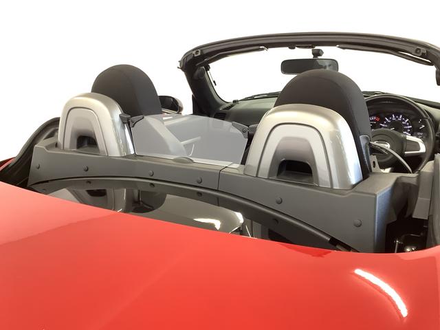 コペンローブ ターボ CVT ナビTV ETC バックカメラ1年保証 ナビTV ETC バックカメラ CVT車 シートヒーター DVD LEDヘッドライト アイドリングストップ プッシュスタート 横滑り防止装置 オートエアコン 16インチ純正アルミホイール(兵庫県)の中古車