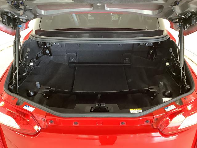 コペンローブ ターボ CVT ナビTV ETC バックカメラ1年保証 ナビTV ETC バックカメラ CVT車 シートヒーター DVD LEDヘッドライト アイドリングストップ プッシュスタート 横滑り防止装置 オートエアコン 16インチ純正アルミホイール(兵庫県)の中古車