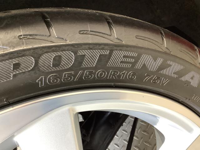 コペンローブ ターボ CVT ナビTV ETC バックカメラ1年保証 ナビTV ETC バックカメラ CVT車 シートヒーター DVD LEDヘッドライト アイドリングストップ プッシュスタート 横滑り防止装置 オートエアコン 16インチ純正アルミホイール(兵庫県)の中古車