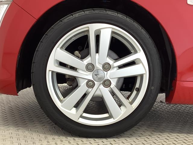 コペンローブ ターボ CVT ナビTV ETC バックカメラ1年保証 ナビTV ETC バックカメラ CVT車 シートヒーター DVD LEDヘッドライト アイドリングストップ プッシュスタート 横滑り防止装置 オートエアコン 16インチ純正アルミホイール(兵庫県)の中古車