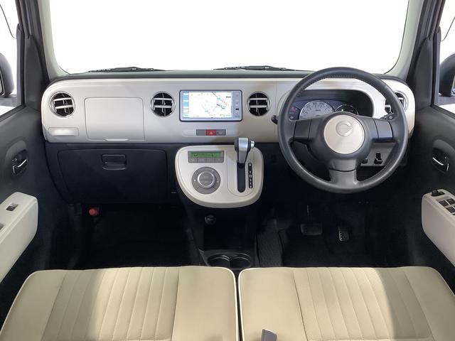 ミラココアココアプラスG ワンオーナー ナビTV ETC バックカメラ1年保証 ワンオーナー ナビTV ETC バックカメラ ルーフレール スマートキー オートエアコン ドアバイザー ヘッドライトレベライザー 電動格納ドアミラー アクセサリーソケット トノカバー(兵庫県)の中古車