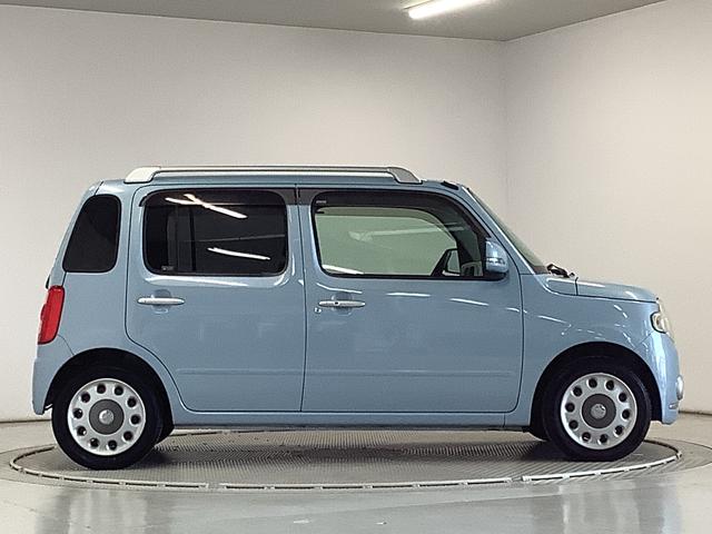 ミラココアココアプラスG ワンオーナー ナビTV ETC バックカメラ1年保証 ワンオーナー ナビTV ETC バックカメラ ルーフレール スマートキー オートエアコン ドアバイザー ヘッドライトレベライザー 電動格納ドアミラー アクセサリーソケット トノカバー(兵庫県)の中古車