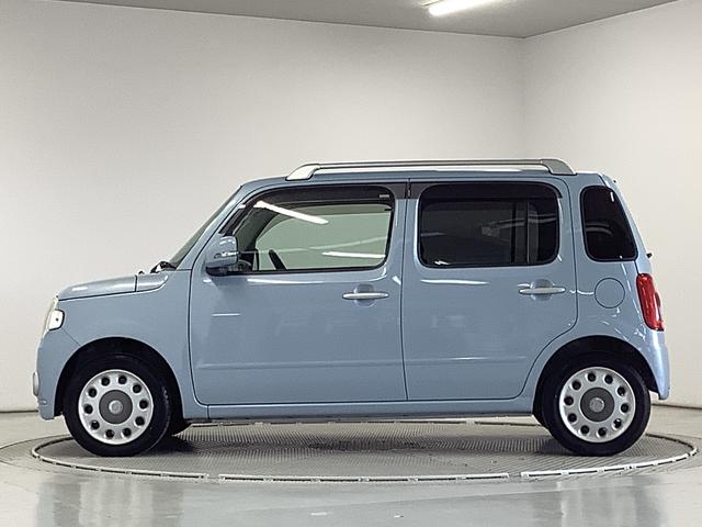 ミラココアココアプラスG ワンオーナー ナビTV ETC バックカメラ1年保証 ワンオーナー ナビTV ETC バックカメラ ルーフレール スマートキー オートエアコン ドアバイザー ヘッドライトレベライザー 電動格納ドアミラー アクセサリーソケット トノカバー(兵庫県)の中古車