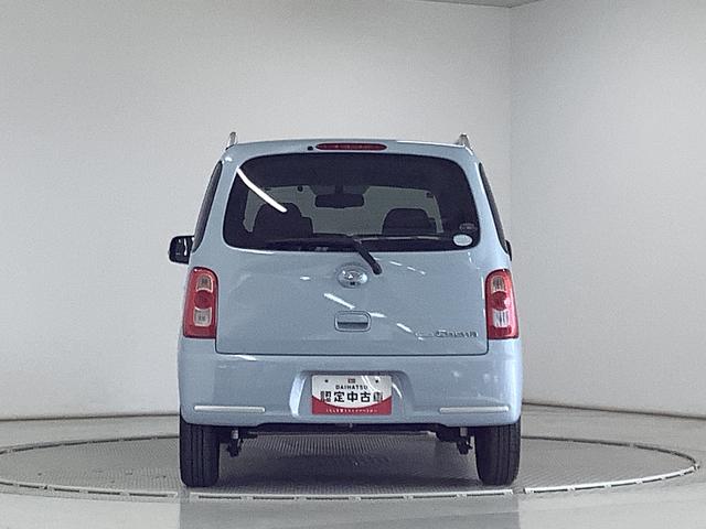 ミラココアココアプラスG ワンオーナー ナビTV ETC バックカメラ1年保証 ワンオーナー ナビTV ETC バックカメラ ルーフレール スマートキー オートエアコン ドアバイザー ヘッドライトレベライザー 電動格納ドアミラー アクセサリーソケット トノカバー(兵庫県)の中古車