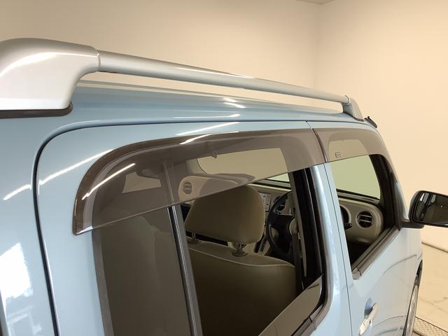 ミラココアココアプラスG ワンオーナー ナビTV ETC バックカメラ1年保証 ワンオーナー ナビTV ETC バックカメラ ルーフレール スマートキー オートエアコン ドアバイザー ヘッドライトレベライザー 電動格納ドアミラー アクセサリーソケット トノカバー(兵庫県)の中古車