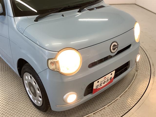 ミラココアココアプラスG ワンオーナー ナビTV ETC バックカメラ1年保証 ワンオーナー ナビTV ETC バックカメラ ルーフレール スマートキー オートエアコン ドアバイザー ヘッドライトレベライザー 電動格納ドアミラー アクセサリーソケット トノカバー(兵庫県)の中古車