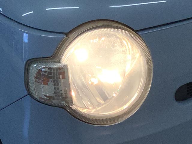 ミラココアココアプラスG ワンオーナー ナビTV ETC バックカメラ1年保証 ワンオーナー ナビTV ETC バックカメラ ルーフレール スマートキー オートエアコン ドアバイザー ヘッドライトレベライザー 電動格納ドアミラー アクセサリーソケット トノカバー(兵庫県)の中古車