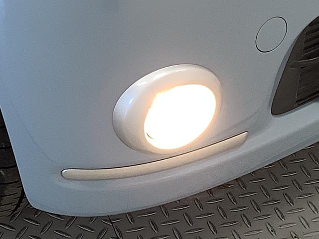 ミラココアココアプラスG ワンオーナー ナビTV ETC バックカメラ1年保証 ワンオーナー ナビTV ETC バックカメラ ルーフレール スマートキー オートエアコン ドアバイザー ヘッドライトレベライザー 電動格納ドアミラー アクセサリーソケット トノカバー(兵庫県)の中古車