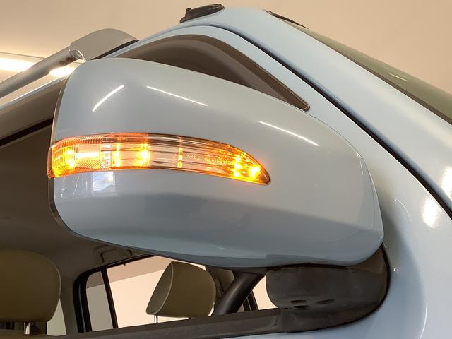 ミラココアココアプラスG ワンオーナー ナビTV ETC バックカメラ1年保証 ワンオーナー ナビTV ETC バックカメラ ルーフレール スマートキー オートエアコン ドアバイザー ヘッドライトレベライザー 電動格納ドアミラー アクセサリーソケット トノカバー(兵庫県)の中古車