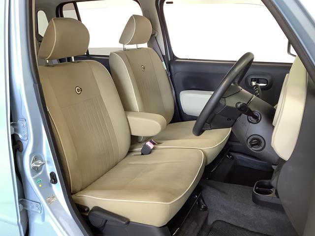 ミラココアココアプラスG ワンオーナー ナビTV ETC バックカメラ1年保証 ワンオーナー ナビTV ETC バックカメラ ルーフレール スマートキー オートエアコン ドアバイザー ヘッドライトレベライザー 電動格納ドアミラー アクセサリーソケット トノカバー(兵庫県)の中古車