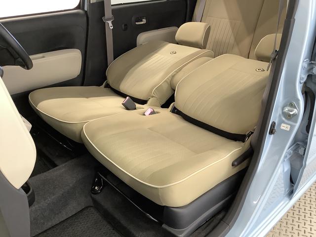 ミラココアココアプラスG ワンオーナー ナビTV ETC バックカメラ1年保証 ワンオーナー ナビTV ETC バックカメラ ルーフレール スマートキー オートエアコン ドアバイザー ヘッドライトレベライザー 電動格納ドアミラー アクセサリーソケット トノカバー(兵庫県)の中古車