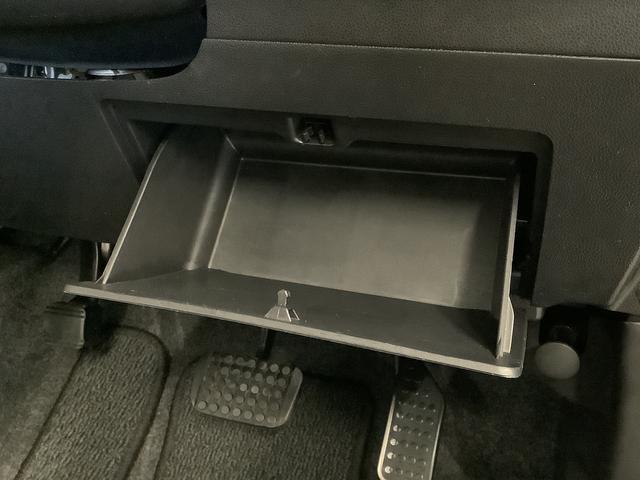 ミラココアココアプラスG ワンオーナー ナビTV ETC バックカメラ1年保証 ワンオーナー ナビTV ETC バックカメラ ルーフレール スマートキー オートエアコン ドアバイザー ヘッドライトレベライザー 電動格納ドアミラー アクセサリーソケット トノカバー(兵庫県)の中古車