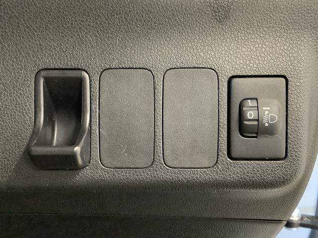 ミラココアココアプラスG ワンオーナー ナビTV ETC バックカメラ1年保証 ワンオーナー ナビTV ETC バックカメラ ルーフレール スマートキー オートエアコン ドアバイザー ヘッドライトレベライザー 電動格納ドアミラー アクセサリーソケット トノカバー(兵庫県)の中古車