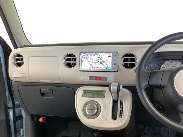 ミラココアココアプラスG ワンオーナー ナビTV ETC バックカメラ1年保証 ワンオーナー ナビTV ETC バックカメラ ルーフレール スマートキー オートエアコン ドアバイザー ヘッドライトレベライザー 電動格納ドアミラー アクセサリーソケット トノカバー(兵庫県)の中古車