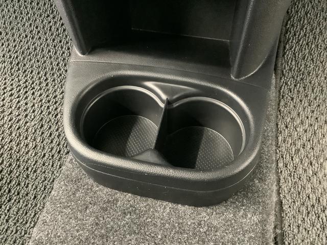 ミラココアココアプラスG ワンオーナー ナビTV ETC バックカメラ1年保証 ワンオーナー ナビTV ETC バックカメラ ルーフレール スマートキー オートエアコン ドアバイザー ヘッドライトレベライザー 電動格納ドアミラー アクセサリーソケット トノカバー(兵庫県)の中古車