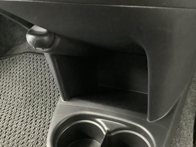 ミラココアココアプラスG ワンオーナー ナビTV ETC バックカメラ1年保証 ワンオーナー ナビTV ETC バックカメラ ルーフレール スマートキー オートエアコン ドアバイザー ヘッドライトレベライザー 電動格納ドアミラー アクセサリーソケット トノカバー(兵庫県)の中古車