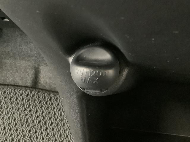 ミラココアココアプラスG ワンオーナー ナビTV ETC バックカメラ1年保証 ワンオーナー ナビTV ETC バックカメラ ルーフレール スマートキー オートエアコン ドアバイザー ヘッドライトレベライザー 電動格納ドアミラー アクセサリーソケット トノカバー(兵庫県)の中古車