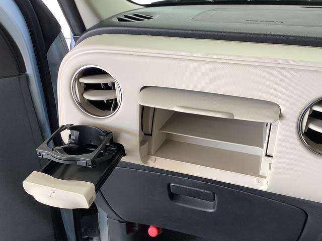 ミラココアココアプラスG ワンオーナー ナビTV ETC バックカメラ1年保証 ワンオーナー ナビTV ETC バックカメラ ルーフレール スマートキー オートエアコン ドアバイザー ヘッドライトレベライザー 電動格納ドアミラー アクセサリーソケット トノカバー(兵庫県)の中古車